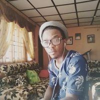 Emmanuel Oluwatobi Shomade - Quora Profile Picture of Emmanuel Oluwatobi Shomade (@emmanuel-oluwatobi-shomade) on Quora