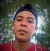 Profile Picture of Jeff Lauteta (@jeff.lauteta) on Facebook
