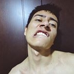 Profile Picture of Robin Alexis Rojas Cordero (@rc_alexis22) on Instagram