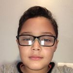 Profile Picture of Jazmyn Johnson (@savagevil23) on Instagram