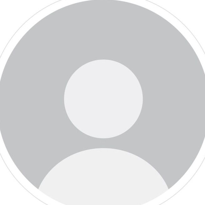 Profile Picture of ralphscales (@ralphscales) on Tiktok