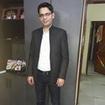 Profile Picture of Amit Raina (@rain19amit) on Instagram