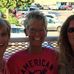 Profile Picture of Brenda Robison (@brenda.robison.14) on Facebook