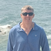 Profile Picture of Sean Munley (@stmunley) on Youtube