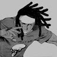 Profile Picture of Eric Givans Jr. (@eric-givans-jr) on Quora