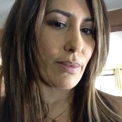 Profile Picture of Mickey Morrison (@MMrealm) on Twitter