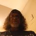 Profile Picture of Timothy Nutter (@timothy.nutter.336) on Facebook
