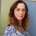Profile Picture of Dorota Szczepańska (@dorota.szczepanska.5817) on Facebook