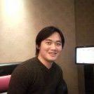 Profile Picture of Danny Chiang (@DannyChiang10) on Twitter