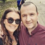 Profile Picture of Lisa McLeish (@_mama_m_) on Instagram