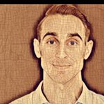 Craig Schultz - Instagram Profile Picture of Craig Schultz (@justaskcraig) on Instagram