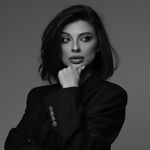 Profile Picture of Julia Lazarska (@julia_lzs) on Instagram