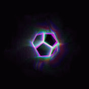 Profile Picture of Alex Allbritton (@alexallbritton9649) on Youtube