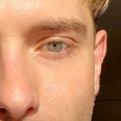 Profile Picture of Sean Laskey (@shockandunhhh) on Twitter