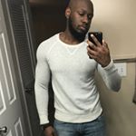 Profile Picture of Rudy Adams (@boysogq) on Instagram
