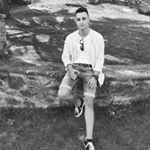 Profile Picture of Alex Sales (@alexsaales) on Instagram