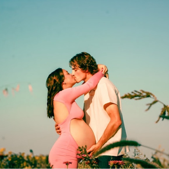 Profile Picture of Abigail Freeman (@freeabby) on Poshmark