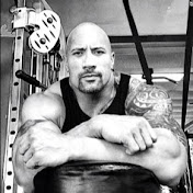 Profile Picture of Mark Cheung (@markcheung3600) on Youtube