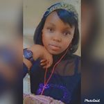 Profile Picture of Quinn_Vanessa (@quinn__vanessa) on Instagram