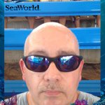 Profile Picture of Manny Gonzales (@mannyg9033) on Instagram