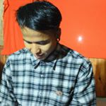 Profile Picture of Arissaputra (@irnaamy) on Instagram