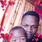 Profile Picture of Habert Reni (@Habert-Reni) on Facebook