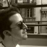 Profile Picture of Frank-Robert Ottersen (@frankottersen) on Instagram