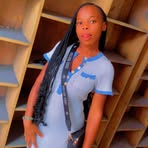 Profile Picture of Chance Rebo (@chance.rebo) on Facebook