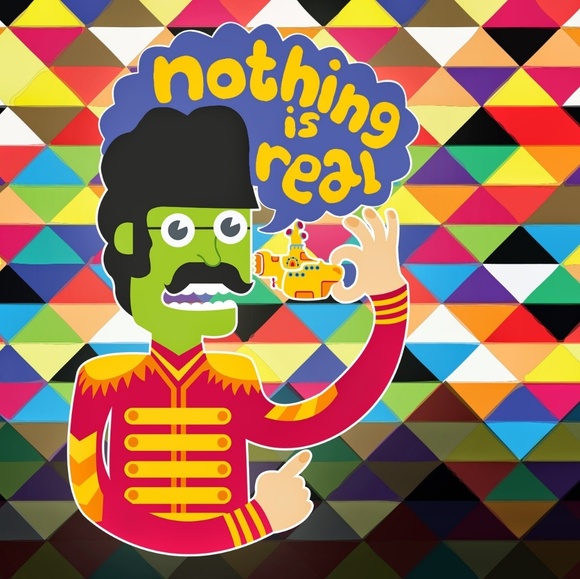 Profile Picture of Joel Orosco (@joelo661) on Poshmark