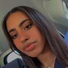 Profile Picture of Cassandra 🤎 (@@cassandraemilyatkinson) on Tiktok