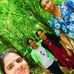 Profile Picture of Chitra Jacob (@chitra.jacob.50) on Facebook