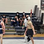 Profile Picture of Jacob Kulick (@jacob.kulick.56) on Facebook