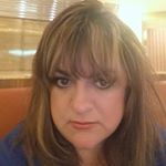 Profile Picture of Kim Crump (@kimberlinacrum) on Instagram