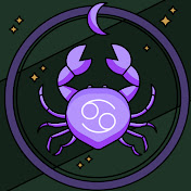 Profile Picture of Lucy Vance (@lucyvance4452) on Youtube