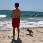 Profile Picture of Jared Schubring (@jared.schubring) on Instagram