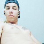 Profile Picture of Fernando Alvarado (@fercho_de_stich) on Instagram