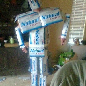 Profile Picture of Jake Franzen (@382068433) on Myspace