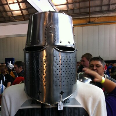 Profile Picture of Zach Cross (@zachcross1) on Twitter