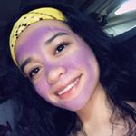 Profile Picture of jade anne clemente (@_jadeclemente) on Instagram