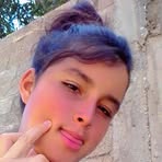 Profile Picture of Petra Carmen (@Petra-Carmen) on Facebook