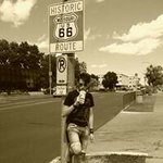 Profile Picture of Pietro Clemente (@peter_pietro_clemente) on Instagram