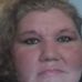 Profile Picture of Lisa Bitner (@Lisabitner) on Facebook