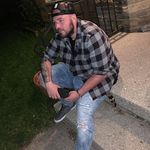Profile Picture of Kyle Yarbrough (@kyle_yarbrough13) on Instagram