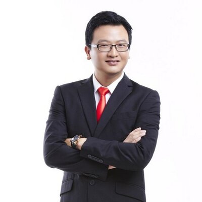 Profile Picture of Stephen Wee (@wee_stephen) on Twitter