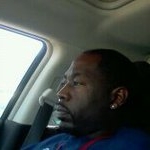 Profile Picture of Derrick Haynes (@dagentleman1) on Instagram