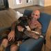 Profile Picture of Chris Poirier (@chris.poirier.758) on Facebook