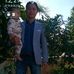 Profile Picture of Chieu Nguyen (@Chieu-Nguyen) on Facebook
