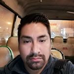 Oscar Mendizabal - Instagram Profile Picture of Oscar Mendizabal (@oscar_men77) on Instagram