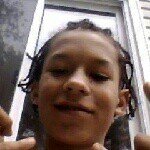 Profile Picture of Loren Donnerson (@youngloren) on Instagram