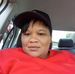 Profile Picture of Laurel Links (@Laurel-Links) on Facebook